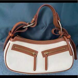 Dooney & Bourke Women’s Purse